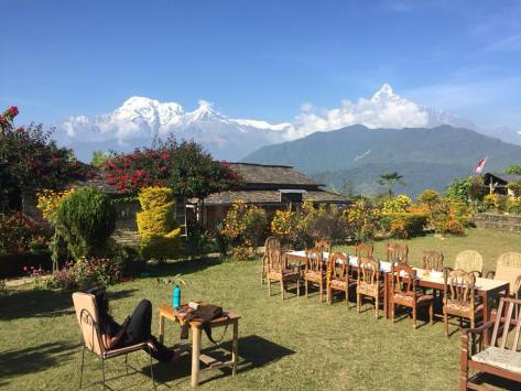 Annapurna-Eco-Village-Nepal-4